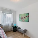 Apartment 3 Auch Fuer Monteure