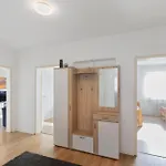 3 Auch Fuer Monteure Apartment Bruchkobel