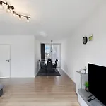 3 Auch Fuer Monteure Apartment