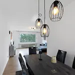 Apartment 3 Auch Fuer Monteure