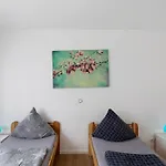 3 Auch Fuer Monteure Apartment