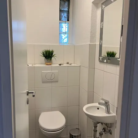 3 Auch Fuer Monteure * Bruchköbel