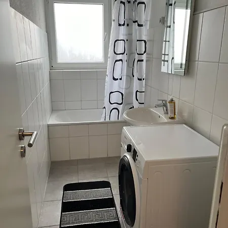 3 Auch Fuer Monteure *