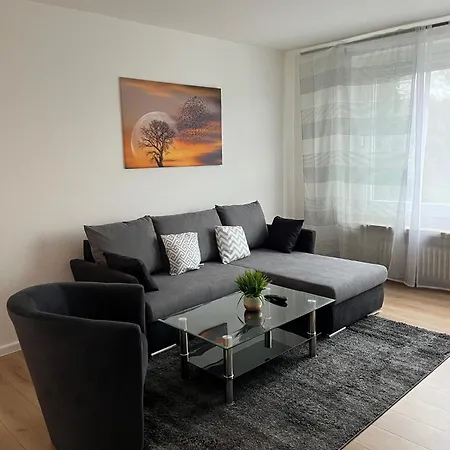 3 Auch Fuer Monteure Bruchköbel