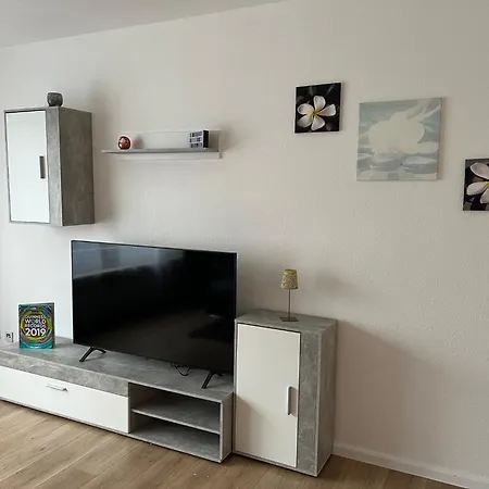 3 Auch Fuer Monteure