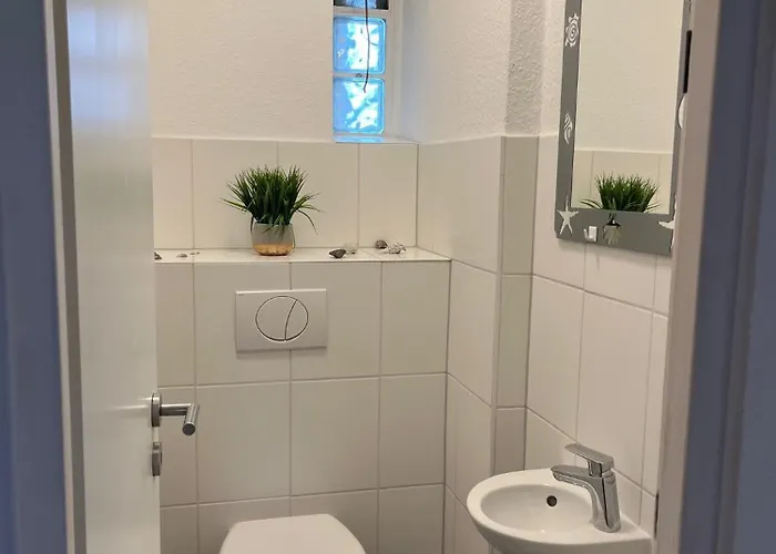 3 Auch Fuer Monteure * Bruchköbel