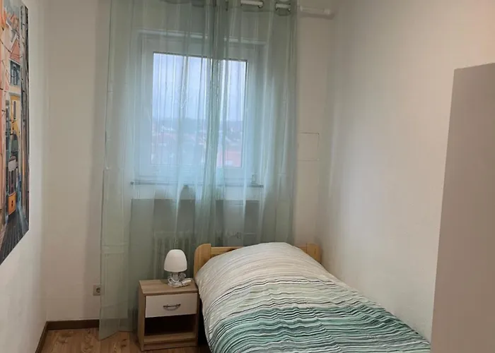 3 Auch Fuer Monteure * Bruchköbel