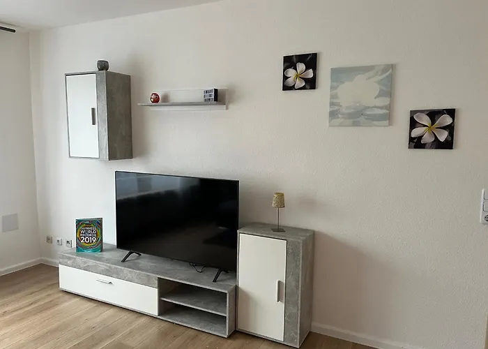 3 Auch Fuer Monteure